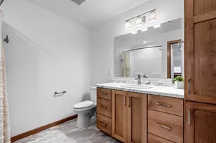634 Olive Tree Dr, Green Bay, WI 54313 - Photo 22