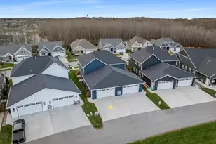 634 Olive Tree Dr, Green Bay, WI 54313 - Photo 34