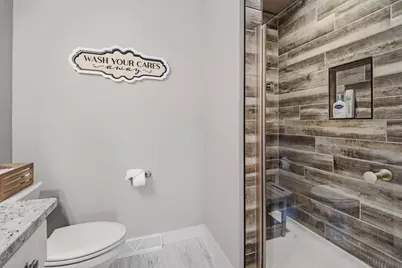 W7008 Jaclyn Lane, Greenville, WI 54942 - Photo 16