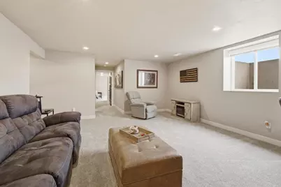W7008 Jaclyn Lane, Greenville, WI 54942 - Photo 28