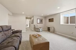 W7008 Jaclyn Ln, Greenville, WI 54942 - Photo 28