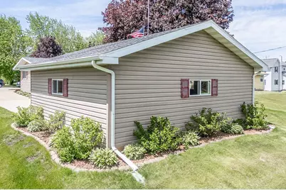 714 S Nash Street, Hortonville, WI 54944 - Photo 48
