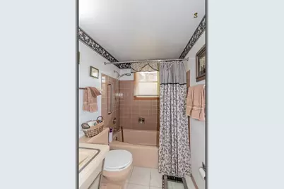 714 S Nash Street, Hortonville, WI 54944 - Photo 24