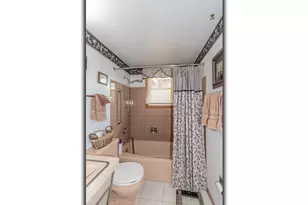 714 S Nash St, Hortonville, WI 54944 - Photo 24