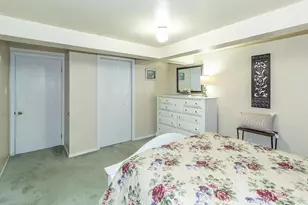 714 S Nash St, Hortonville, WI 54944 - Photo 32