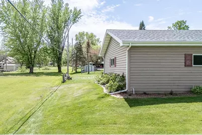 714 S Nash Street, Hortonville, WI 54944 - Photo 50