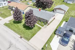 714 S Nash St, Hortonville, WI 54944 - Photo 52