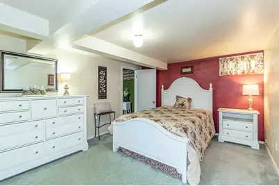 714 S Nash Street, Hortonville, WI 54944 - Photo 30