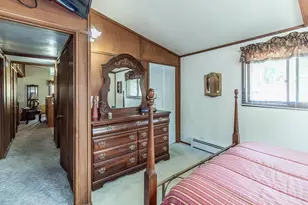 714 S Nash St, Hortonville, WI 54944 - Photo 16