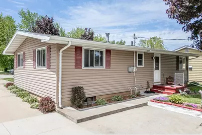 714 S Nash Street, Hortonville, WI 54944 - Photo 42