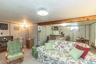 714 S Nash St, Hortonville, WI 54944 - Photo 26