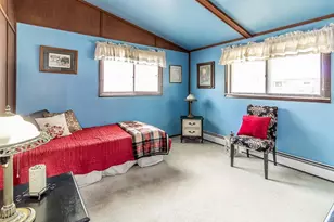 714 S Nash St, Hortonville, WI 54944 - Photo 18