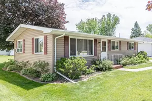 714 S Nash St, Hortonville, WI 54944 - Photo 40