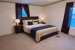510 Main St, Casco, WI 54205 - Photo 16