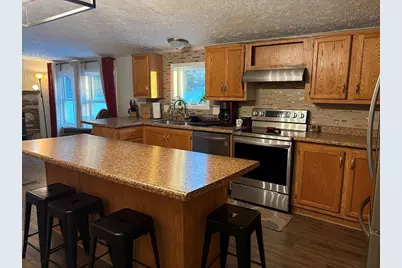 510 Main Street, Casco, WI 54205 - Photo 12