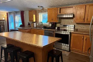 510 Main St, Casco, WI 54205 - Photo 12