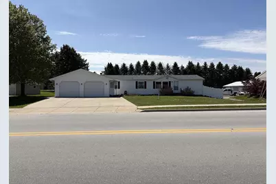 510 Main Street, Casco, WI 54205 - Photo 36