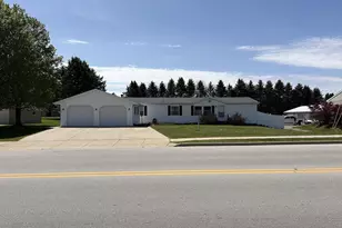 510 Main St, Casco, WI 54205 - Photo 36