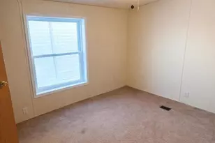 510 Main St, Casco, WI 54205 - Photo 24