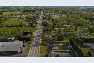 510 Main Street, Casco, WI 54205 - Photo 38