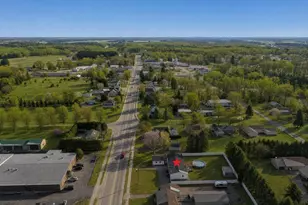 510 Main St, Casco, WI 54205 - Photo 38