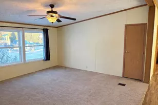 510 Main St, Casco, WI 54205 - Photo 6