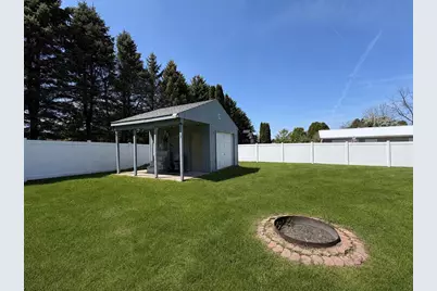 510 Main Street, Casco, WI 54205 - Photo 30