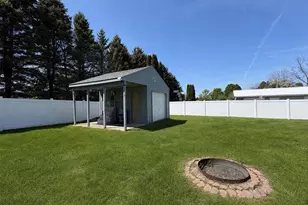 510 Main St, Casco, WI 54205 - Photo 30