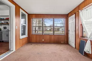 545 Division St, Wild Rose, WI 54984 - Photo 28