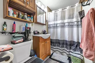 1159 Hobart Dr, Green Bay, WI 54304 - Photo 16