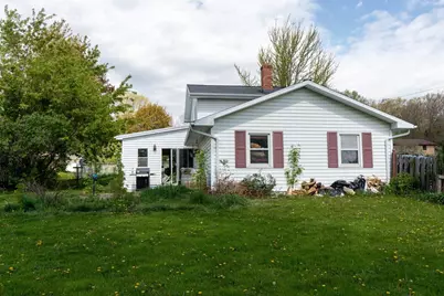 418 Greene Avenue, , WI 54301 - Photo 2