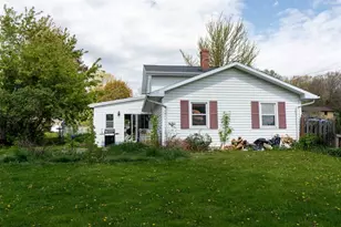418 Greene Ave, , WI 54301 - Photo 2