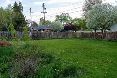 418 Greene Avenue, , WI 54301 - Photo 4