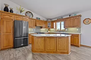4511 Willow Rd, Sturgeon Bay, WI 54235 - Photo 10