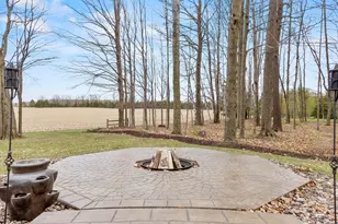 4511 Willow Rd, Sturgeon Bay, WI 54235 - Photo 20