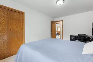 4511 Willow Rd, Sturgeon Bay, WI 54235 - Photo 30