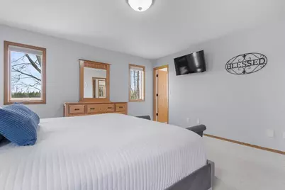 4511 Willow Road, Sturgeon Bay, WI 54235 - Photo 26