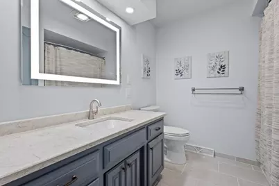 4511 Willow Road, Sturgeon Bay, WI 54235 - Photo 28
