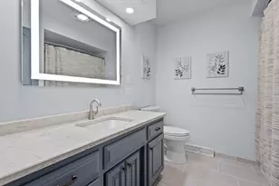 4511 Willow Rd, Sturgeon Bay, WI 54235 - Photo 28
