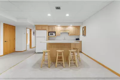 4511 Willow Road, Sturgeon Bay, WI 54235 - Photo 40