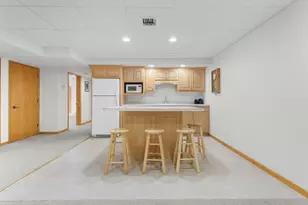 4511 Willow Rd, Sturgeon Bay, WI 54235 - Photo 40