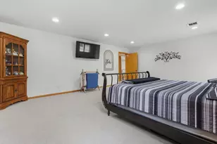 4511 Willow Rd, Sturgeon Bay, WI 54235 - Photo 32