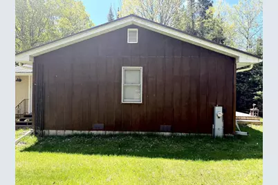 15569 Stevens Lake Road, Long Lake, WI 54542 - Photo 2