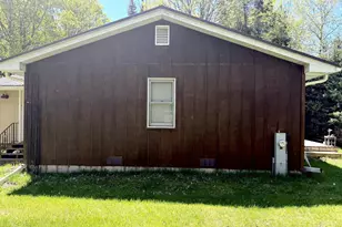 15569 Stevens Lake Rd, Long Lake, WI 54542 - Photo 2