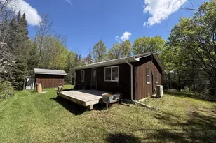 15569 Stevens Lake Rd, Long Lake, WI 54542 - Photo 4
