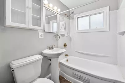 715 Division Street, Neenah, WI 54956 - Photo 24