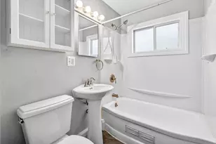 715 Division St, Neenah, WI 54956 - Photo 24