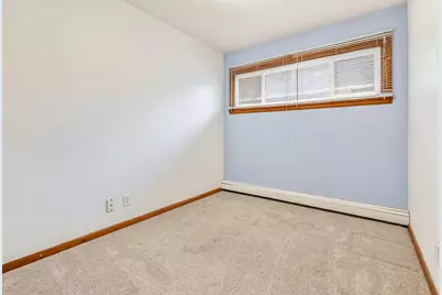 715 Division Street, Neenah, WI 54956 - Photo 18
