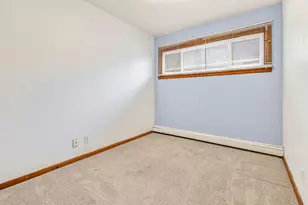715 Division St, Neenah, WI 54956 - Photo 18