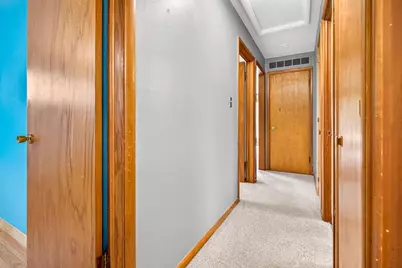 715 Division Street, Neenah, WI 54956 - Photo 26